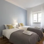 Apartamento Junto A Fonte Luminosa
